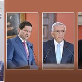 Επετειακή εκδήλωση για τη συμπλήρωση 25 χρόνων λειτουργίας και προσφοράς του Ευρωπαϊκού Κέντρου Αριστείας Jean Monnet του ΕΚΠΑ
