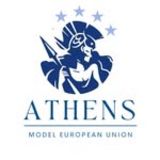Model European Union Athens 2026 : Call for applicants