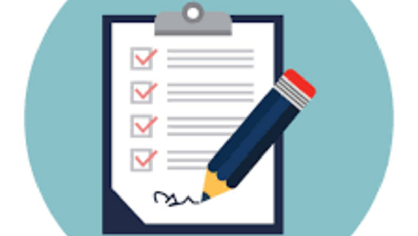 ΔΗΛΩΣΗ  ΜΑΘΗΜΑΤΩΝ  ΠΜΣ ΧΕΙΜΕΡΙΝΟΥ  ΕΞΑΜΗΝΟΥ  2025-2026