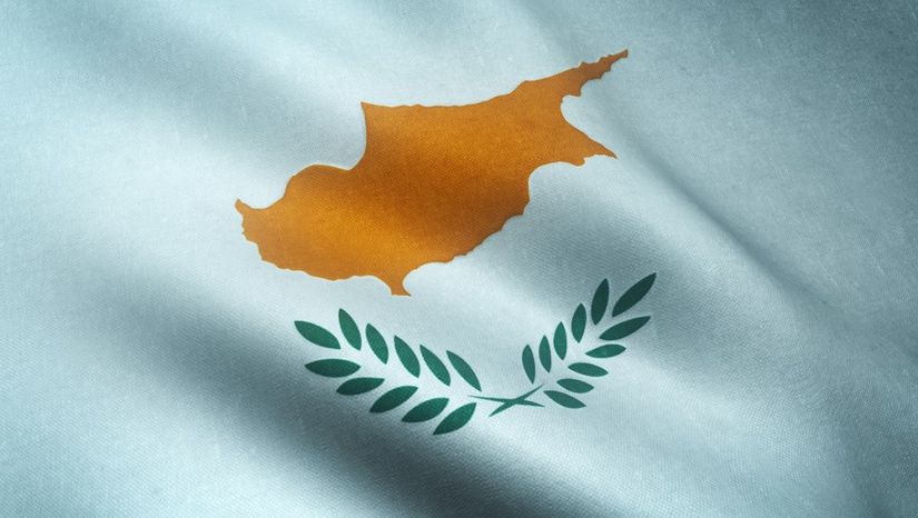 Εργαστήριο Πολιτικής Φιλοσοφίας: Εσπερίδα για στα 50 χρόνια από την τουρκική εισβολή στην Κύπρο