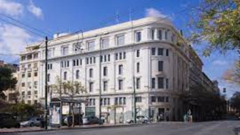 ΔΙΑΚΟΠΗ ΤΗΣ ΛΕΙΤΟΥΡΓΙΑΣ ΤΩΝ ΦΟΙΤΗΤΙΚΩΝ ΕΣΤΙΑΤΟΡΙΩΝ ΚΑΤΑ ΤΗΝ ΠΕΡΙΟΔΟ ΤΩΝ ΔΙΑΚΟΠΩΝ ΤΟΥ ΠΑΣΧΑ 2025