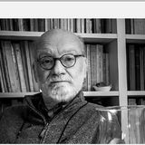 COLLOQUIUM ΤΟΥ ΤΟΜΕΑ ΝΕΟΕΛΛΗΝΙΚΗΣ ΦΙΛΟΛΟΓΙΑΣ: ΟΜΙΛΙΑ ΤΟΥ ΣΥΓΓΡΑΦΕΑ ΔΗΜΗΤΡΗ ΝΟΛΛΑ