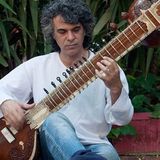 Ινδική κλασική μουσική - Διάλεξη στο πλαίσιο του προπτυχιακού μαθήματος «Ινδουισμός» - [23.04.2024]